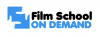 film.png