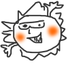 sunny.png