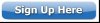 signup.jpg