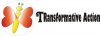 transformativeaction123.jpg