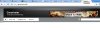 chrome.jpg