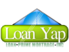 loan yap.png