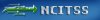 logo copy.jpg