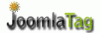joomlatag.gif