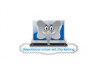 logo22.png