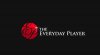 theverydayplayer-2.jpg