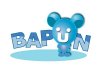 bapun.jpg
