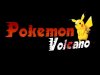 pokemonV111.jpg