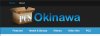 pcsOkanawa_r2.jpg
