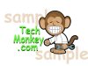 techmonkey.jpg
