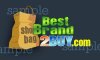 bestbrand2buy_logo.jpg