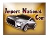 importnationals.jpg