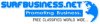 logo.jpg
