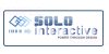 solointeractive.jpg