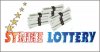 STRIKELOTTERY123.jpg