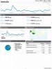 stats-1.jpg