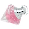wish pink.jpg