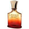 original santal.jpg