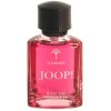 Joop Homme edt.jpg