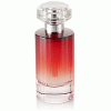 magnifique edp.gif