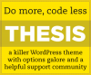 thesis-300x250-1.png