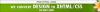 psd2html 468 banner.png