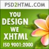 psd2html 125.jpg