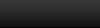 logo_blank.png
