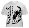 shirt.jpg