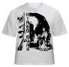 SHIRT2.jpg
