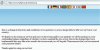 myhpf-closed.jpg