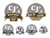CJ's_Bar_&_Grill_Logo_2009__5.jpg