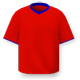 1.png