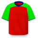 2.png