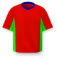 10.png