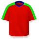 25.png