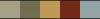 familygabcolors.jpg