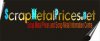 scrapmp.net123.jpg