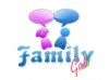 familygab.jpg