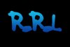 rrlmeblue.jpg