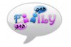 familygab copy.jpg