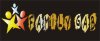 FAMILYGAB1.jpg