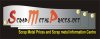 SMP.net123.jpg