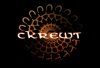 ckrewt style.jpg