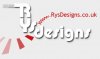 rysdesigns.jpg