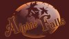 alpine falls.jpg