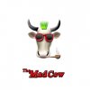 the mad cow.jpg