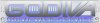 GODIVA WEB SERVICES.jpg