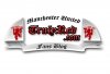 manchester united fans blog.jpg