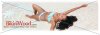 frame bikinirt.jpg